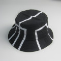 /msite/products/detail/productid/50745550/id/509722.html