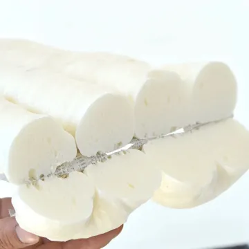 Rigid Foam Good pice Of Polyol And Isocyanate Mdi For Polyurethane Foam Paints Raw Material Chemicals Door Filling Material Foam