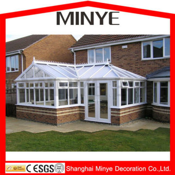 aluminium sunrooms/sunrooms& glass houses/lowes sunrooms