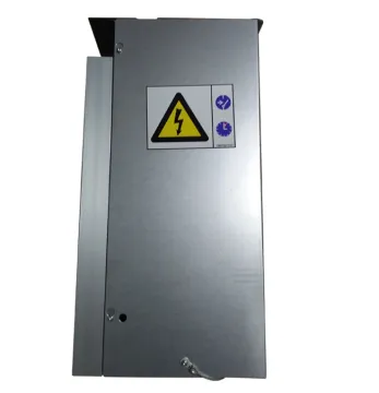 KM953503G42 KDL16L Drive 12A for KONE Elevators