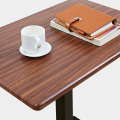 Sofa Side End Tables for Office Use