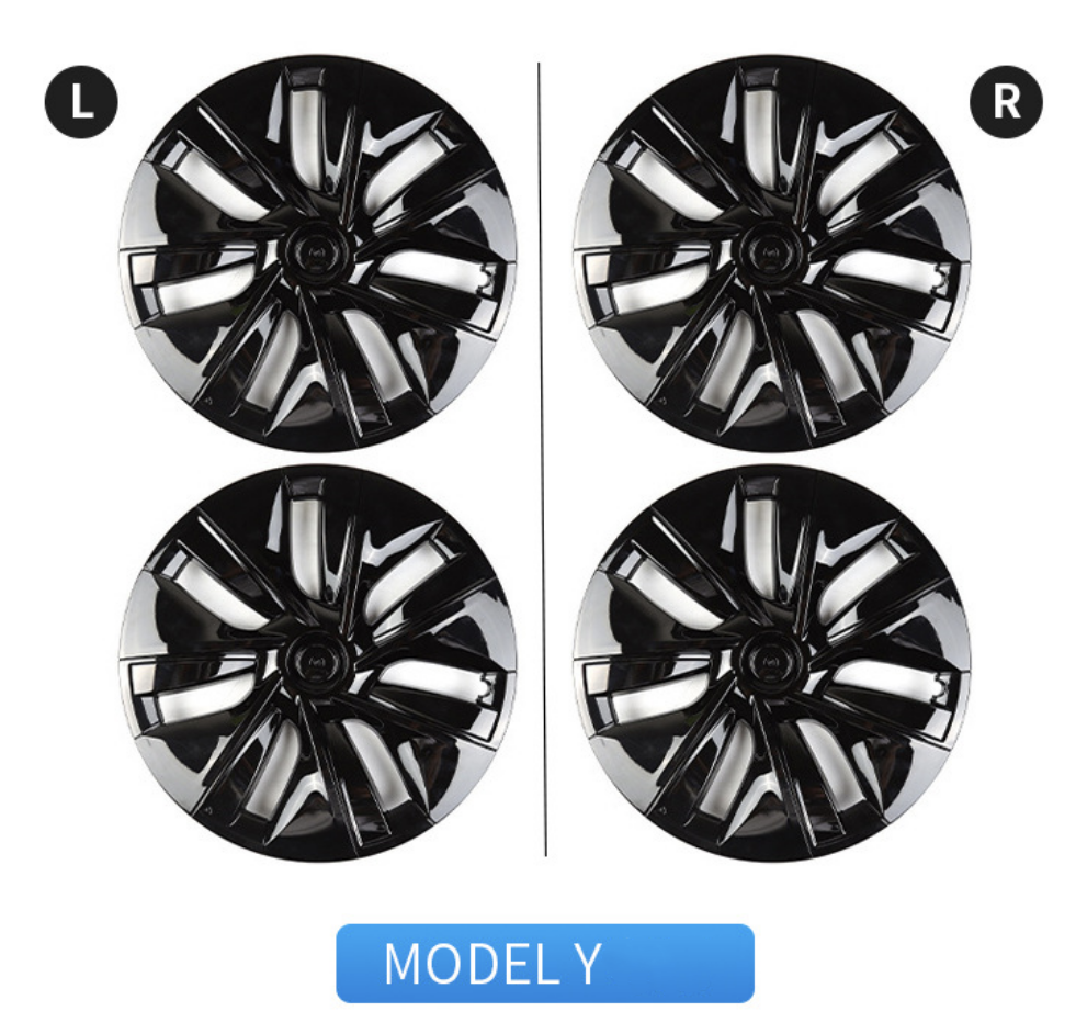 car wheel cap.