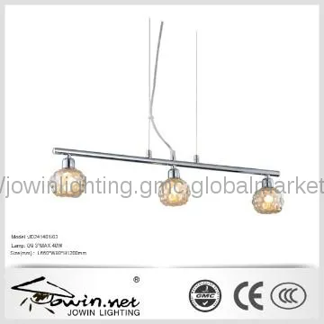 Glass Light Fixtures