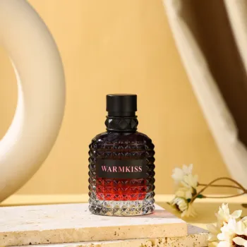 Fast Delivery: Original Brand Long Lasting Fragrance Eau De Parfum Body Spray