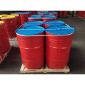 Oil Based Mud Additive Emulsifying mixer Emulsion