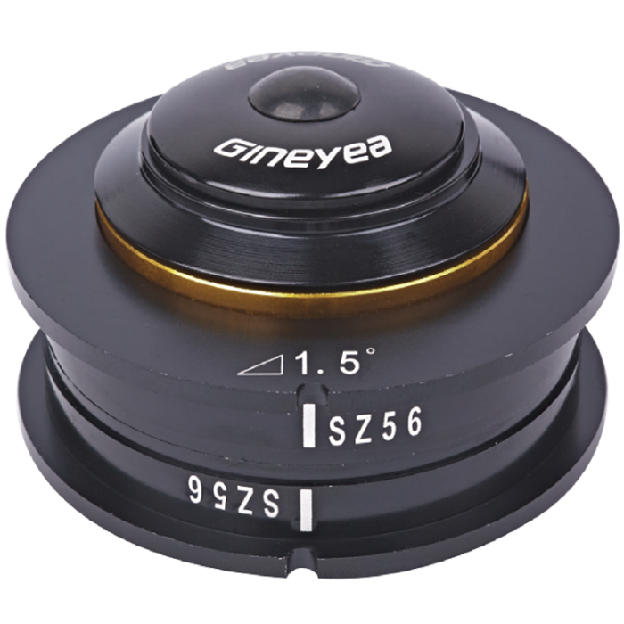 GH-T4 ANG 1.5° GH-T4 ANG 1.5°