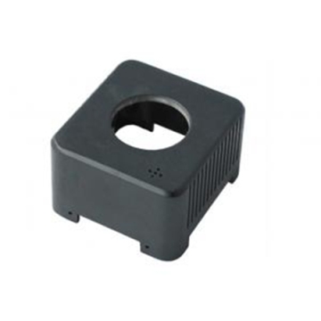 Aluminum Die Casters Customize  Square Light Frame