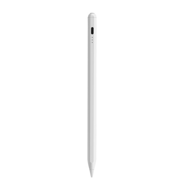 Active Stylus Pen for Type-C Charging