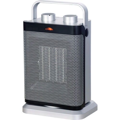 Electric Ceramic 1500W Heater