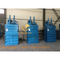 /msite/products/detail/productid/63215957/id/1520219.html