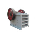 PE Series Small Portable Jaw Crusher