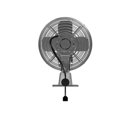 c87b6bd5-ebac-4a98-972d-badd3c70ff34