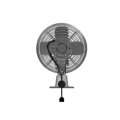 Grader 140M deicing fan 170-5334, cab fan 1705334
