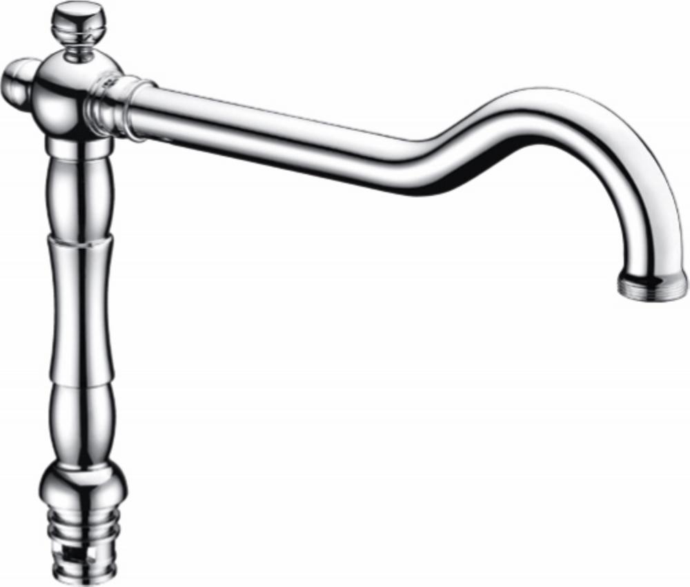 kitchen faucet outlet