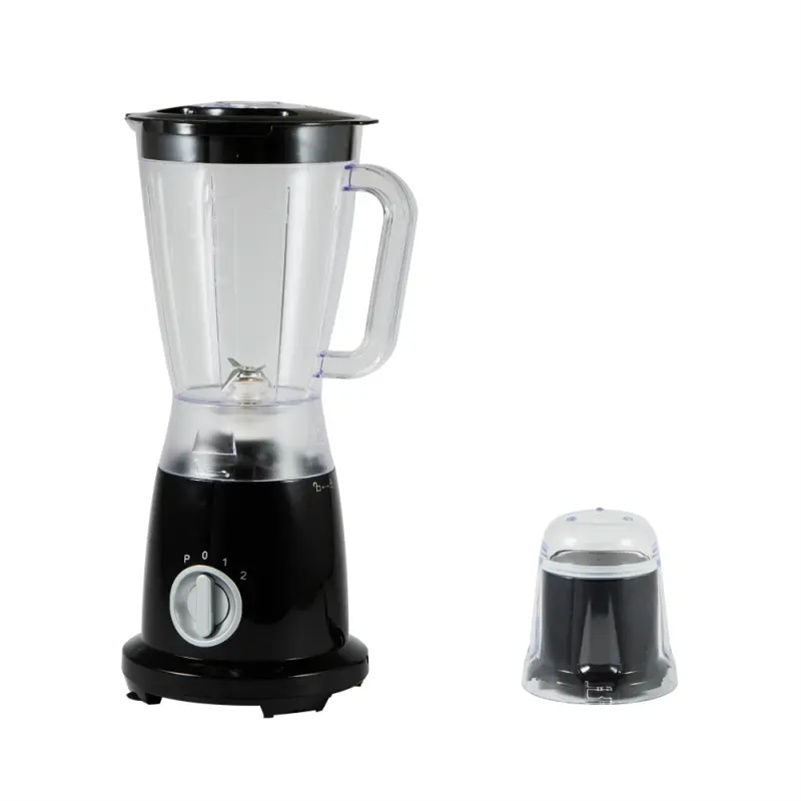 portable blender machine mixer multifunctional juicer