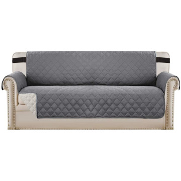 Loveseat Sofa Slipcover for 1/2/3/4 Seater