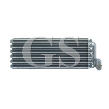 Evaporator สำหรับเบนซ์ 201 OEM:2018301258