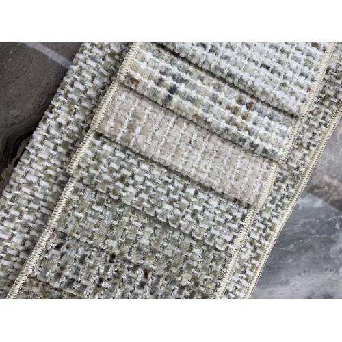 Dharka korka ee qaabka Crosshatch ee fadhiga fadhiga