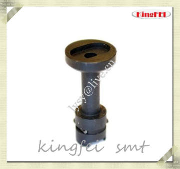 Smt Panasonic nozzles MSR HT LLL used in pick and place machine