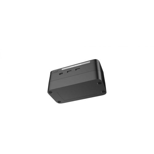fast charging power bank restaurant power bank