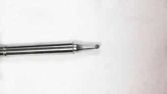 Lead Free Soldering Iron Tips Used With Hakko 951 Soldering