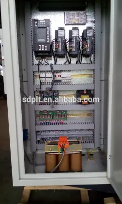 Hot sale! VMC1060 machinery machinery list of vertical industries CNC machines