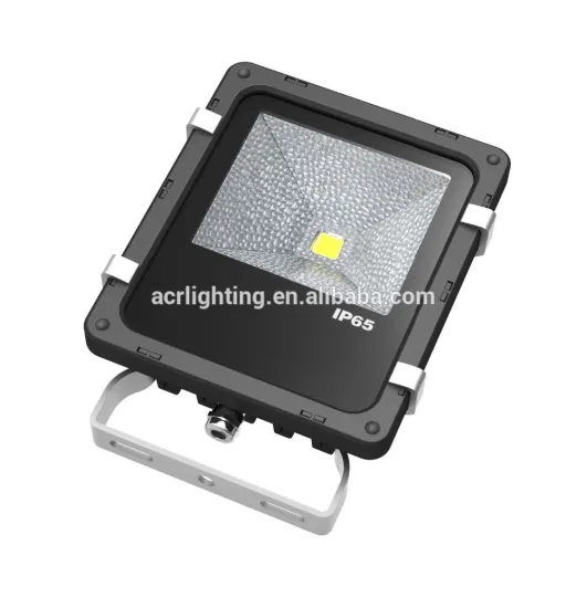 Ip66 Copper Pipe Heatsink Meanwell Led Flood Lights 120w Led Projector Light