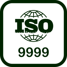 ISO999