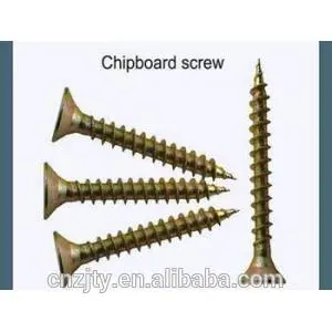 Socket Set Screws, Wood Screw and wood bolt