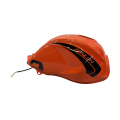 /msite/products/detail/productid/63057981/id/1516730.html