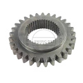 714-07-22542 gear,teeth komatsu wa450-5-6 wheel loader