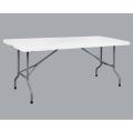 hot sale outdoor folding lawn table sale