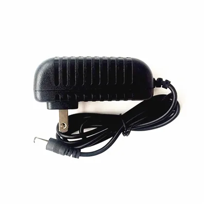 PSW PSU 12V 2A AC Wall Charger Power Adapter For Seagate Expansion Desktop External Hard Drive 2TB 3TB