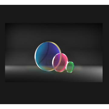 سفارشی سازی فیلتر عبور موج طولانی