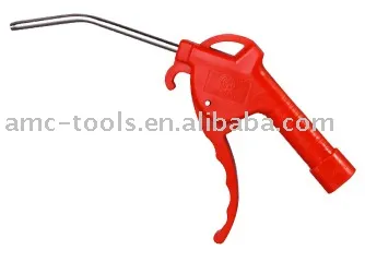 DG-10-S3 Air duster(spray gun,tools)