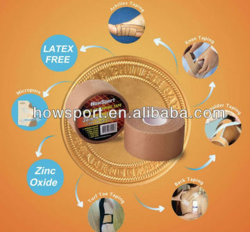 (T)Rigid strapping tape 100% rayon/viscose ISO/CE