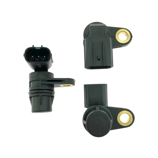 China Manufacturer Auto Electrical System Throttle Position Sensors For Racing Motorcycles" could be shortened and optimized for a search engine as:

"China Manufacturer Throttle Position Sensors for Racing Motorcycles