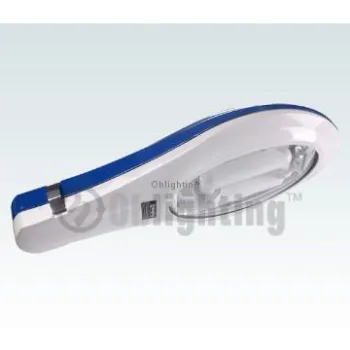 120W-250W Electrodeless Induction Road Light outdoor used