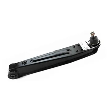Hot Selling Car Suspension Parts: Front Control Arm for Changan Ruixing M80