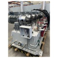 Electro Hydraulic Power Unit
