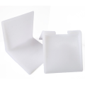 Vee Board Corner Edge Protectors for Cargo Loads