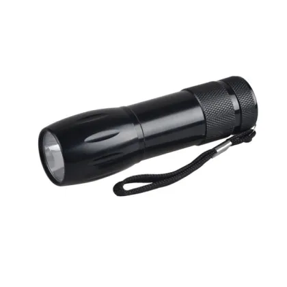 365nm nichia uv led flashlight