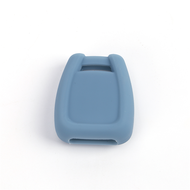 Car key covers Protector 