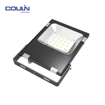 Various Colors Available Led Flood Light 150 Watt