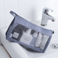 Travel Storage Bag Sets For Clothes Underwear Shoes Woman Tidy Organizer Pouch Suitcase Home Closet Container