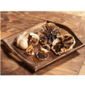 Limited time Multi bulb Black Garlic