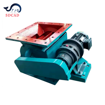 Guide and Manual for Troubleshooting Stuck Rotary Valves in Tuba, Including the 'Torex' Brand