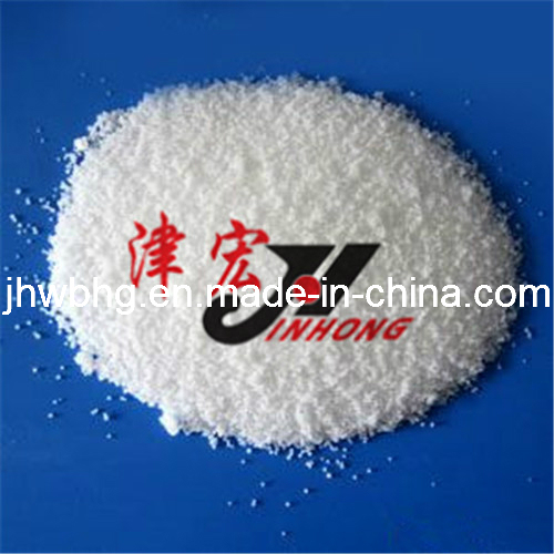 Industrial Grade Caustic Soda Pearls MSDS 99%