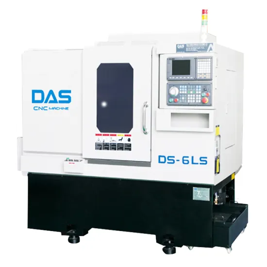 Medium Duty CNC Machining: Utilizing CNC Lathes and Centers in Industrial Machinery with Milling Processes