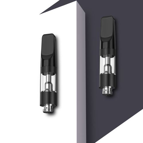 Full Ceramic 510 Thread Cbd Oil Cartridge